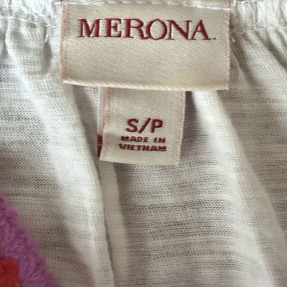 Merona Halter Tank Top! - Picture 12 of 16